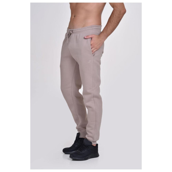 Target Ανδρικό παντελόνι φόρμας Cuffed Pants Fleece Target Ανδρικό παντελόνι φόρμας Cuffed Pants Fleece